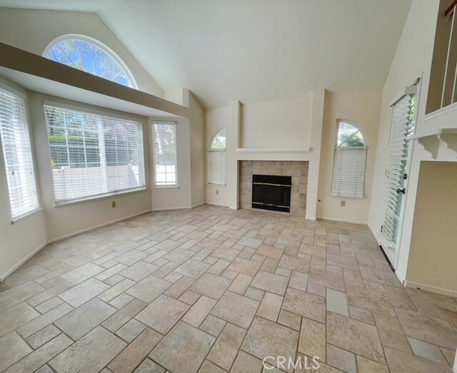 Photo - 2644 S Quarry Ln Unit B