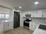 Photo - 30201 San Diego Dr