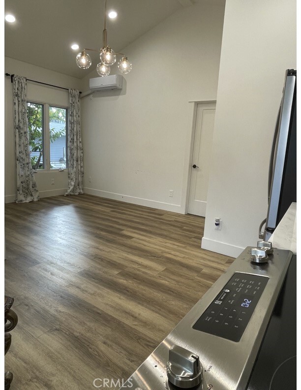 Photo - 212 N Cornell Ave