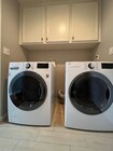 Photo - 6434 Kinglet Way Townhome