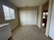 Photo - Three Bedroom Two Bathroom Condo in Lake E...
