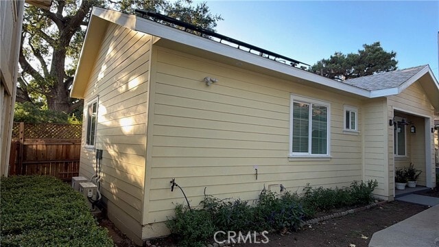 Photo - 424 Concord Ave Unit 1