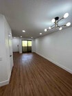 Photo - 680 N Ashurst Ct Condo Unit 212