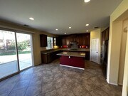 Photo - 1155 Polyanthus Ln