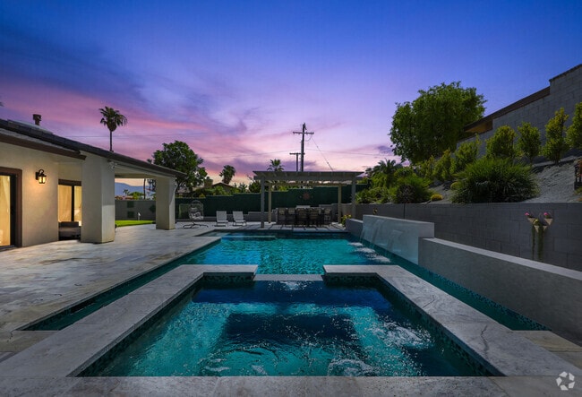Building Photo - 79575 Camelback Dr Rental
