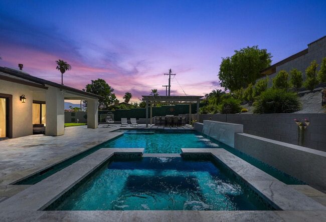 Photo - 79575 Camelback Dr House