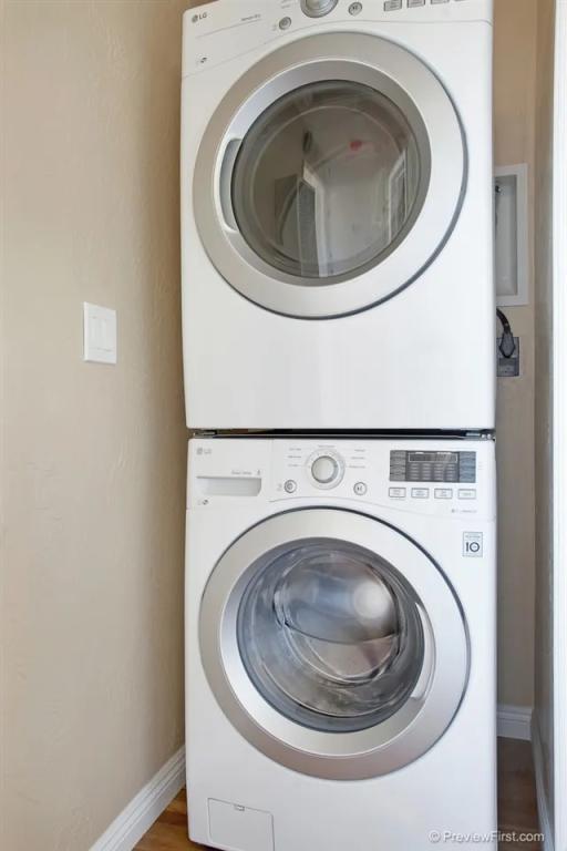 Photo - 3739 Ocean View Blvd