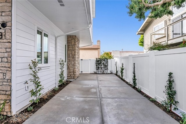 Photo - 2304 Harriman Ln