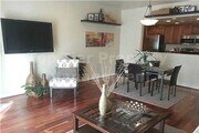 Photo - ***Beautiful 2 bed/2 bath Condo in the Hea... Unit 105