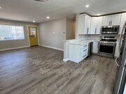 Photo - 5741 Calle Sal Si Puedes