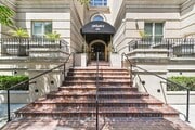 Photo - 650 Columbia St Condo Unit 412
