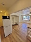 Photo - 1550 Encino Dr House