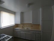 Photo - 418 E Freeland St Unit 1