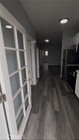 Photo - 1032 Normandie Ave Apartment Unit 202