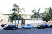 Photo - 1411 Butler Ave Unit 1411