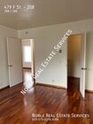 Photo - 479 F St Condo Unit 208