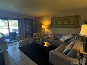 Photo - 72400 Ridgecrest Ln Condo