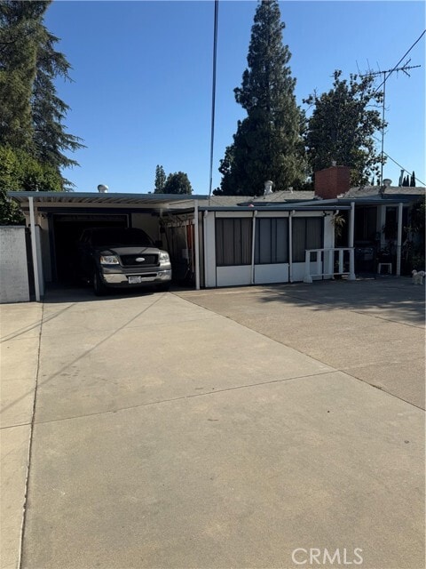 Photo - 2011 E Orange Grove Ave