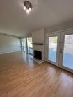 Photo - Lovely and spacious 3 bedroom 2 bath home ...