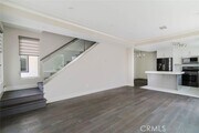 Photo - 4418 Kingswell Ave