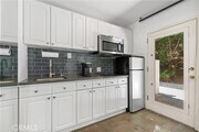 Photo - 8787 Shoreham Dr Condo Unit B4