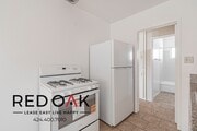Photo - 1036 Chestnut Ave Condo Unit 4