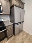 Photo - 30540 Altima Ct