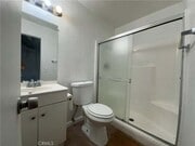 Photo - 14310 Agave St