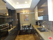 Photo - 1880 Veteran Ave Unit 107