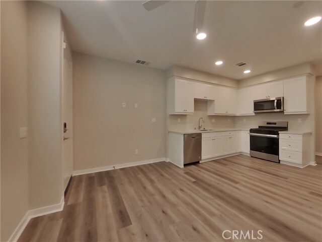 Photo - 24690 Ahora Ct