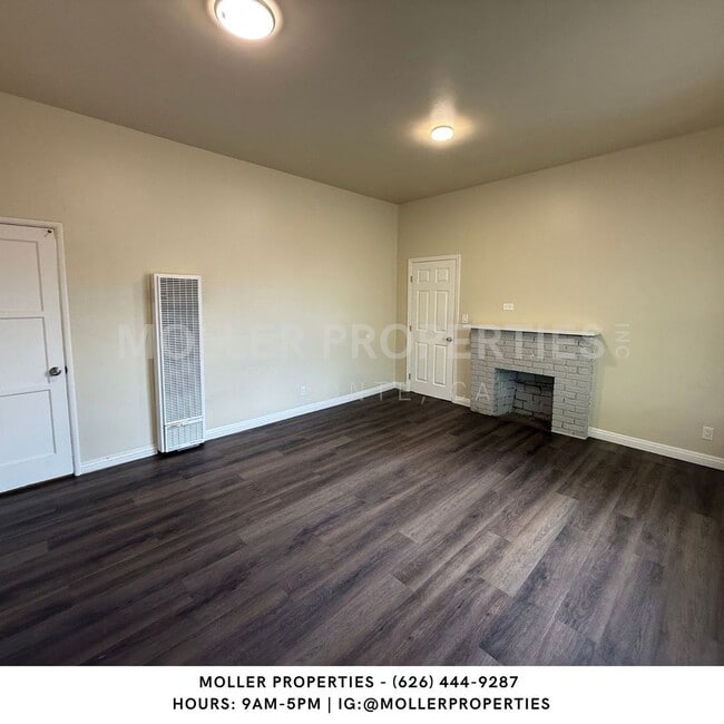 Photo - 11900-11906 Magnolia St Unit mag00