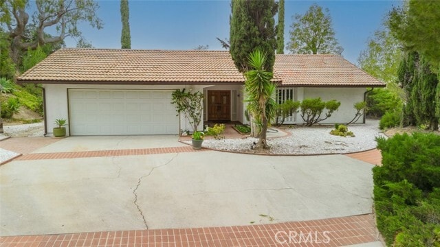Photo - 12839 McLennan Ave.