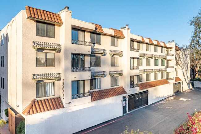 Photo - Casa Verde Estates Apartments