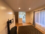 Photo - 2939 S Bronson Ave Unit 2