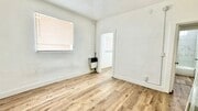 Photo - 410 Witmer St Apartment Unit 10