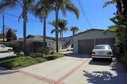 Photo - 941-947 Oak Ave Apartments