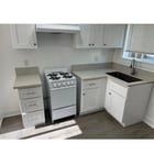 Photo - 1030 N Raymond Ave Unit 8A