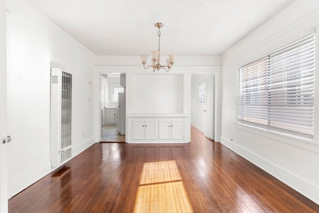 Photo - 316 E 8th St Apartment Unit 312