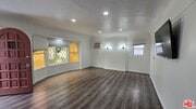 Photo - 1511 Reeves St House