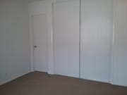 Photo - Monroe Manor Apartments