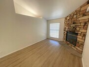 Photo - 620oak Apartment Unit B