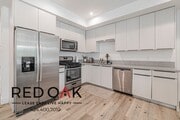 Photo - 3910 Kentucky Dr Condo Unit 304