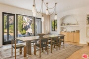 Photo - 16875 Cll De Sarah House