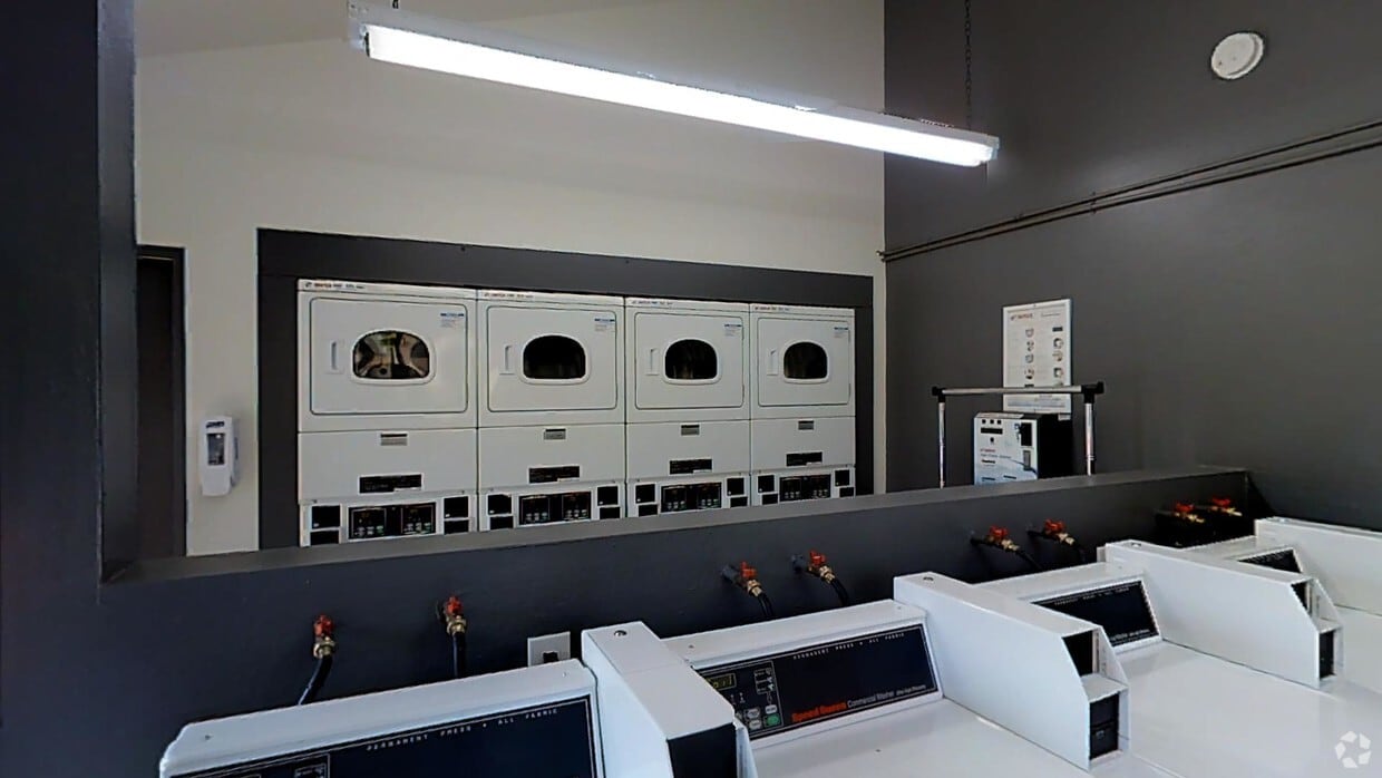 3D Tour - Shasta Lane Apartments