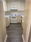 Photo - 404 Sierra Vista St Apartment Unit 7