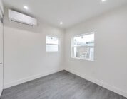 Photo - 6159 Clybourn Ave Unit 6159 Clybourn