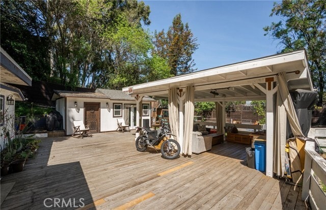 Photo - 3791 Multiview Dr