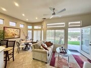 Photo - 38517 Fallbrook Ave
