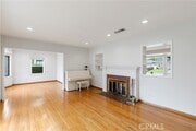 Photo - 136 W Pamela Rd House