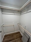 Photo - West 10th Escondido Triplex Apartment Unit 159 West 10th Avenue